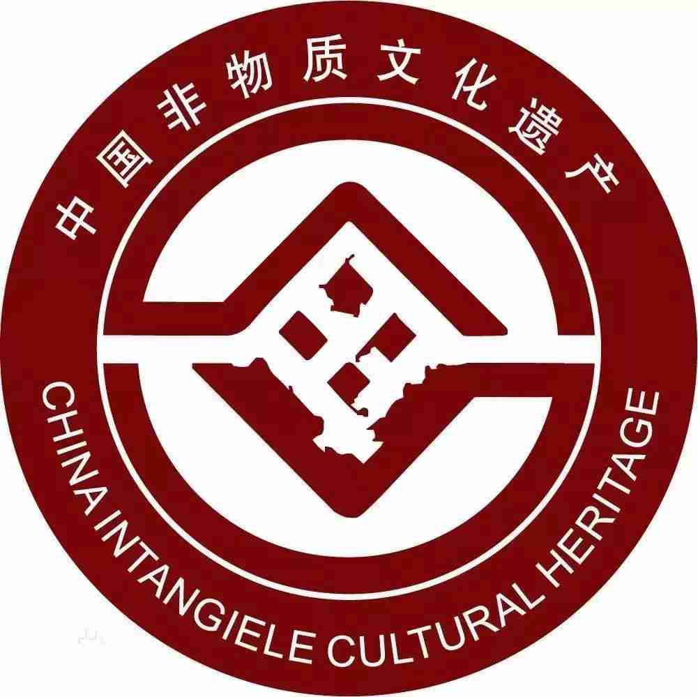 文化和旅游部辦公廳 教育部辦公廳 國家文物局辦公室關(guān)于利用文化和旅游資源,、文物資源提升青少年精神素養(yǎng)的通知（辦公共發(fā)〔2022〕29號(hào)）