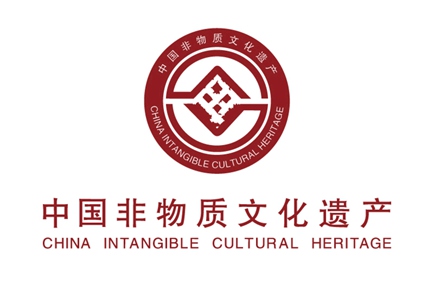 中共中央辦公廳 國務(wù)院辦公廳印發(fā)《關(guān)于實施中華優(yōu)秀傳統(tǒng)文化傳承發(fā)展工程的意見》（2017）